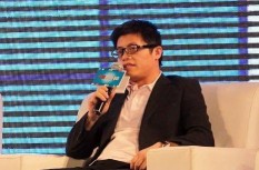 巨头“围剿”乐视网 反被超越