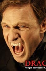 《德古拉3D》（法\意\西）