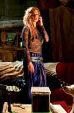 《我和你》（意）