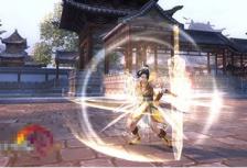 俄罗斯网游市场发展迅猛中国游戏比例逐年提高