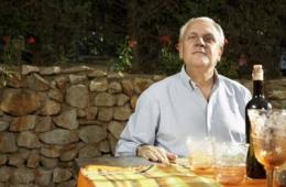 最适合养老的十个国家图片