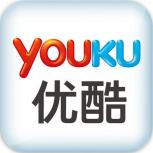 优酷获世界知识产权组织2012版权金奖