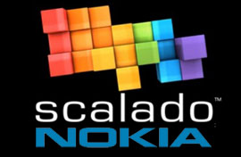 诺基亚收购瑞典Scalado动机何在?