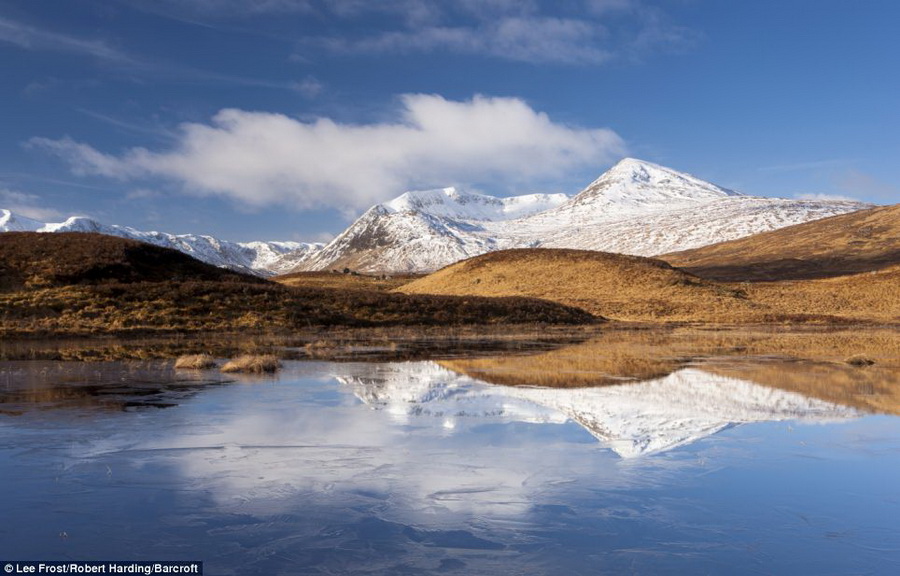 宜宾煤矿事故13位获救人员意识清晰 均能清楚说出名字