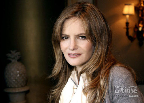 出演过《毁灭之路》的詹妮弗&middot;杰森&middot;李将在新季扮演