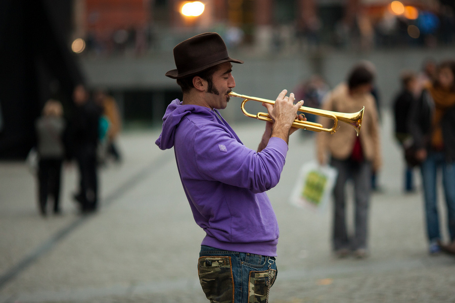 百亿基金睿远成长价值混合增聘陈烨远为基金经理