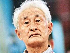 不希望茅台酒成为奢侈品