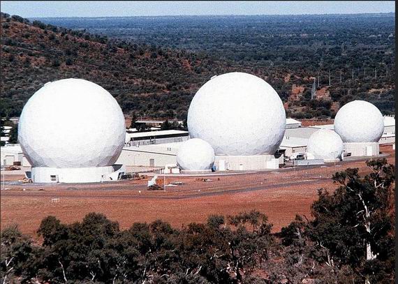 中国国防部回应美军反导雷达堵在中国家门口 - 月 月 - 阳光月月(看