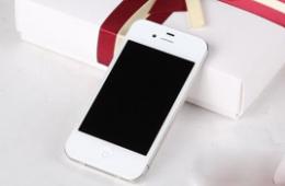 9月12日iPhone 5发布会:值得期待的10件事