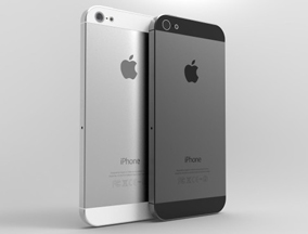 iPhone 5发布会前瞻：10个不是秘密的秘密