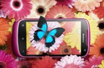 苹果要悲剧？三星：iPhone 5必在上市前被禁售