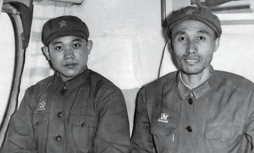 澳媒:"中国间谍闹剧"狠狠打了澳情报机构的脸