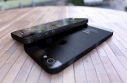 iPhone 5预定时间提早 将于9月14日上午开始