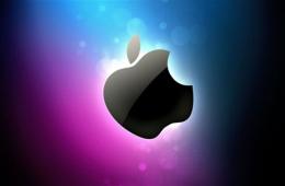分析称iPhone 5或拯救苹果移动广告业务