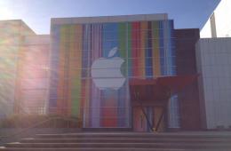 iPhone 5单骑救“美”：各路人马蠢蠢欲动