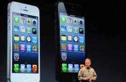 创新困境终结iPhone神话：苹果褪去光环