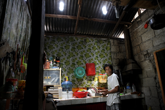 要闻动态 广东要闻