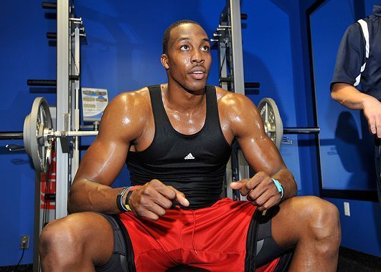 千呼万唤魔兽仍难登场 何时复出全看队医定夺