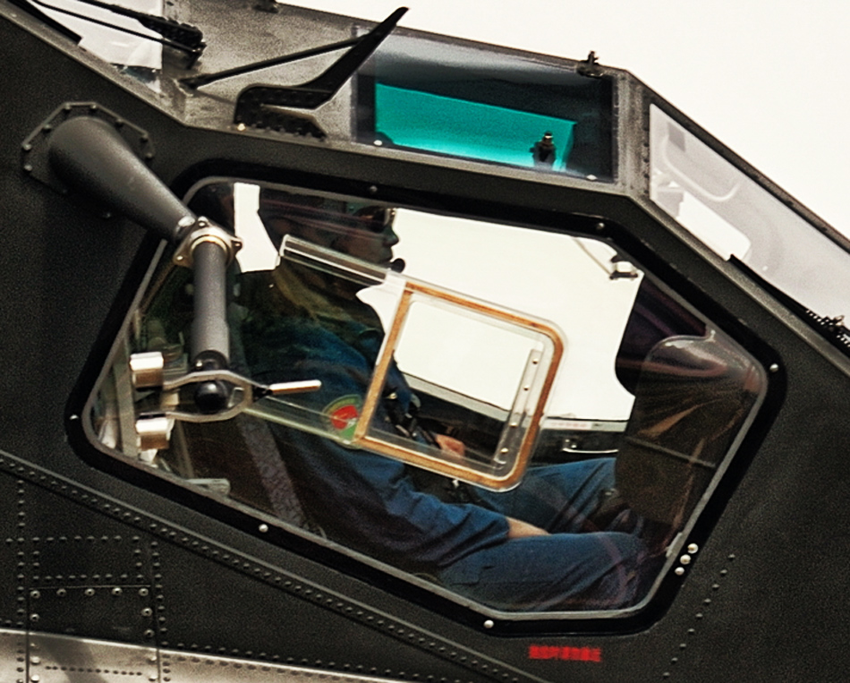 国产发动机严重拖累中国直10发挥战力 - hubao.an - hubao.an的博客