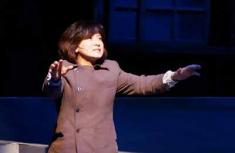 台共事迹进入台湾高校