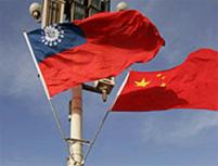 缅甸与中国渐行渐远？