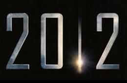 全球各地“末日迹象”接踵而至 靠谱吗？