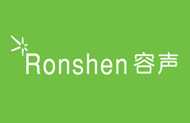 坚持创新 海信冰箱成就产品技术双标杆
