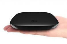 小米乐视试水盒子：用互联网方式玩不转广电