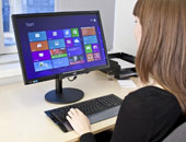 拓比“视控”配件