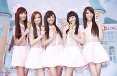 台宅男女神大元组团发片