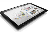 联想推出27寸“咖啡桌”电脑