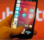 Ubuntu手机年底或现身