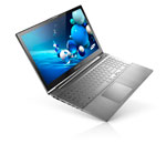 三星Chronos和超极本