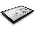 联想27寸“咖啡桌”电脑