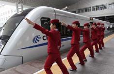 哈尔滨家饰城失火