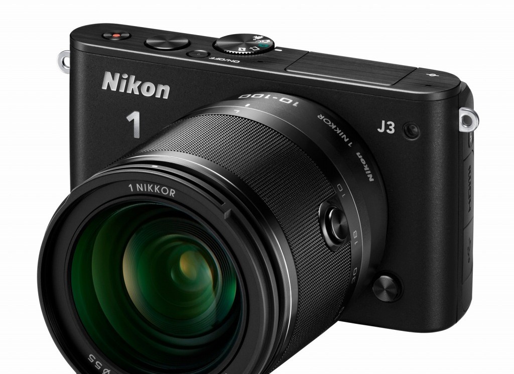 「winxp原版系统iso镜像」2019的记忆藏着下个十年的【彩】蛋