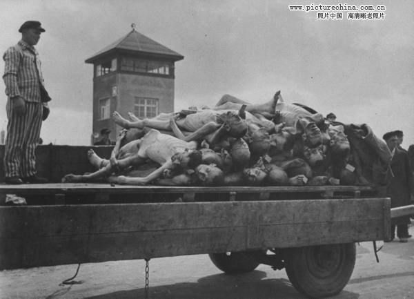 蔚来李斌:销量不多不是卖得不好,是因为没产那么多