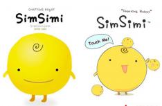 “小黄鸡”折射大学生精神孤独 SNS让人依赖科技