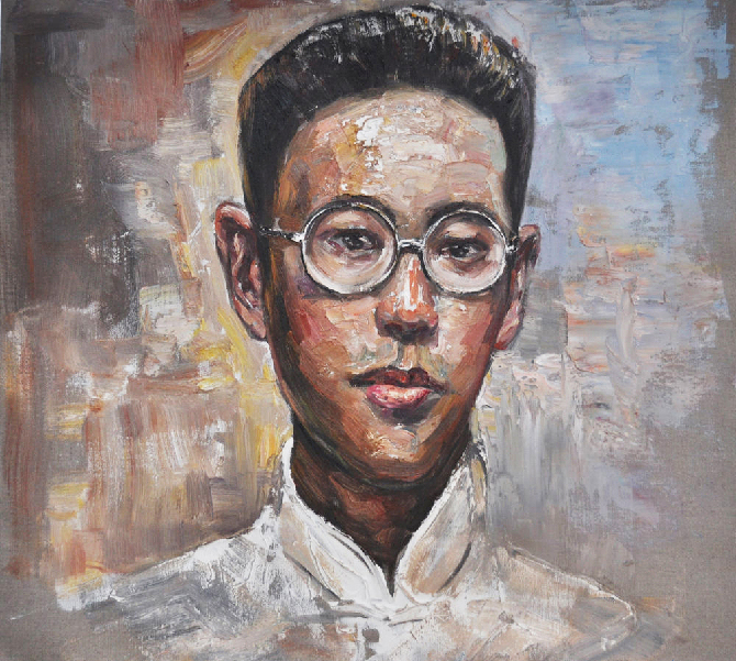 海正药业"损失"13亿背后:超10个项目建设终止