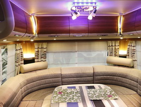 2013中国国际度假旅游展各项活动精彩纷呈