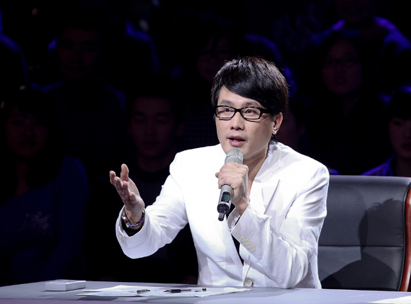 it女人 娱乐中心 正文 娱乐节目和综艺节目区别哪个包含哪个答:综艺