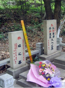 价格贵网速慢 二级运营商"独家"商业区域有猫腻