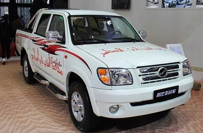 用战争作为商业噱头实在欠妥