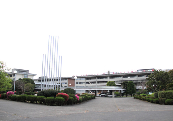 在日朝鲜人,一个特殊群体