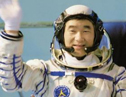 刘伯明