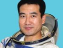 翟志刚
