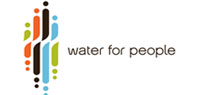 人民之水：解决全球饮水问题