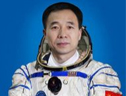 景海鹏