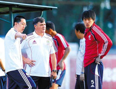 https://sports.huanqiu.com/soccer/gn/2013-06/4034227_5.html