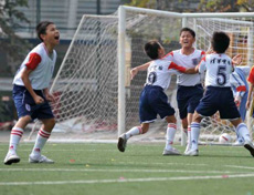 https://sports.huanqiu.com/soccer/gn/2013-06/4034227_6.html